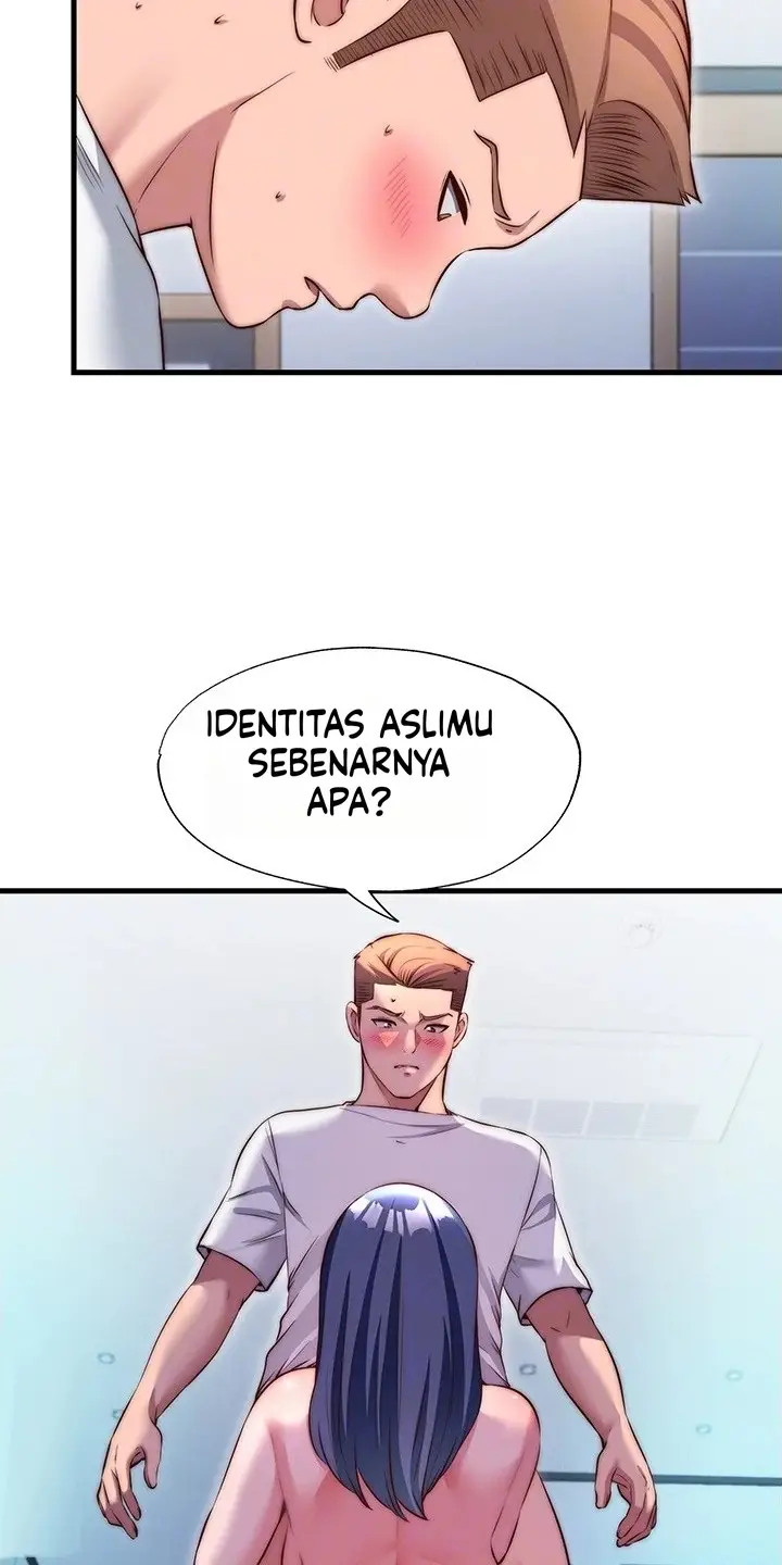 image-komik-situasi-penuh-ereksi-chapter-77-12/62