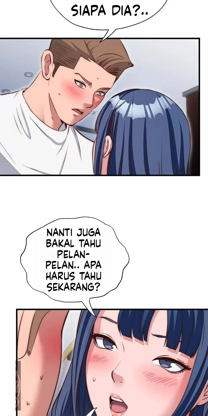 image-komik-situasi-penuh-ereksi-chapter-77-16/62