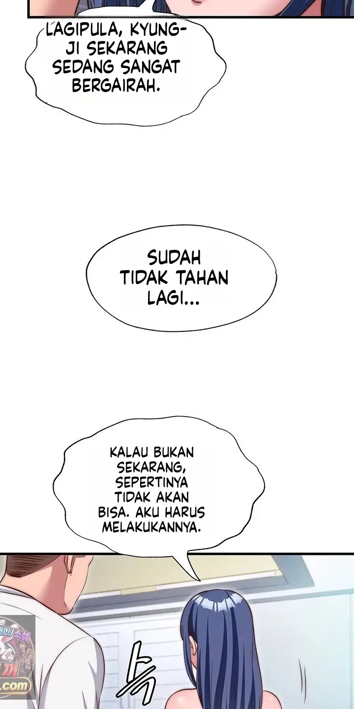 image-komik-situasi-penuh-ereksi-chapter-77-17/62