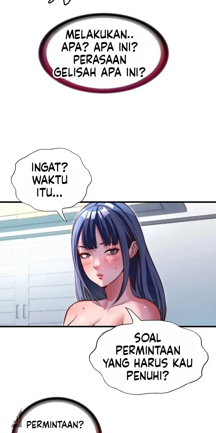 image-komik-situasi-penuh-ereksi-chapter-77-19/62
