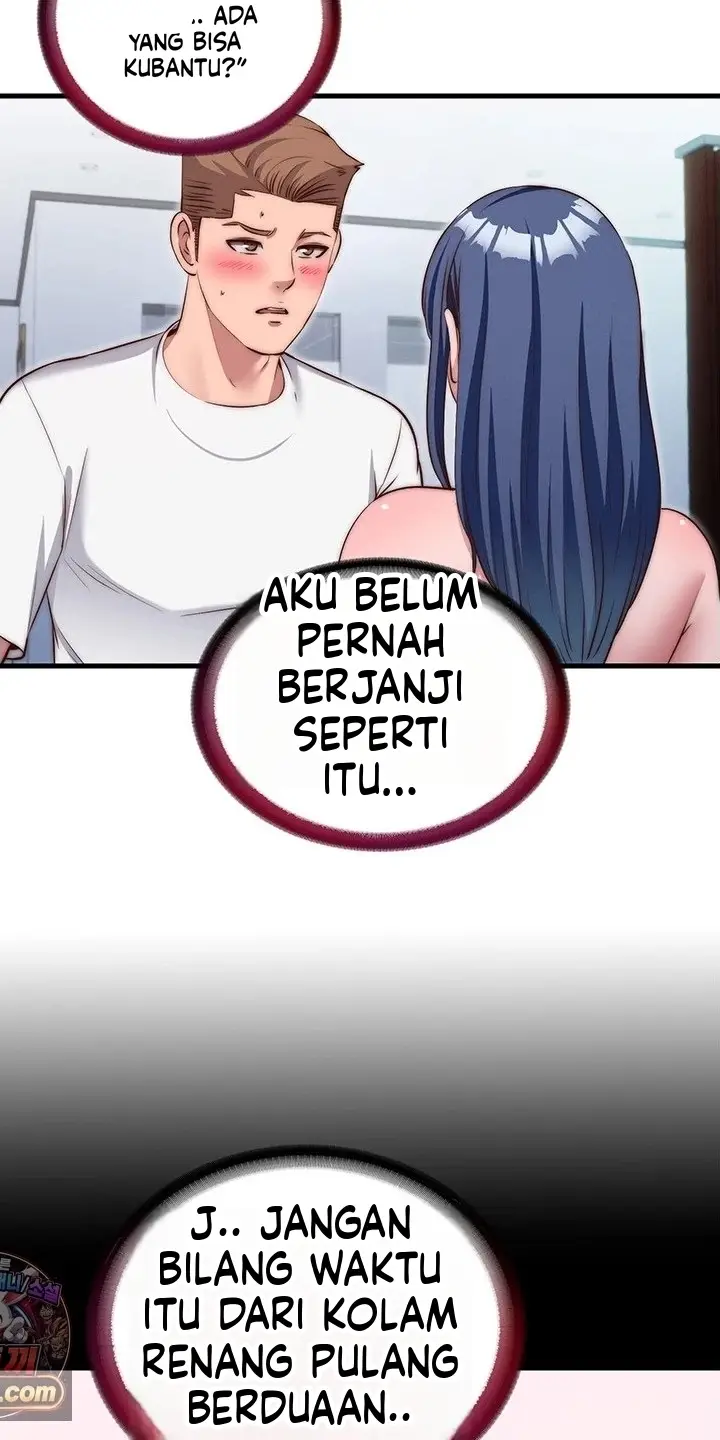 image-komik-situasi-penuh-ereksi-chapter-77-20/62