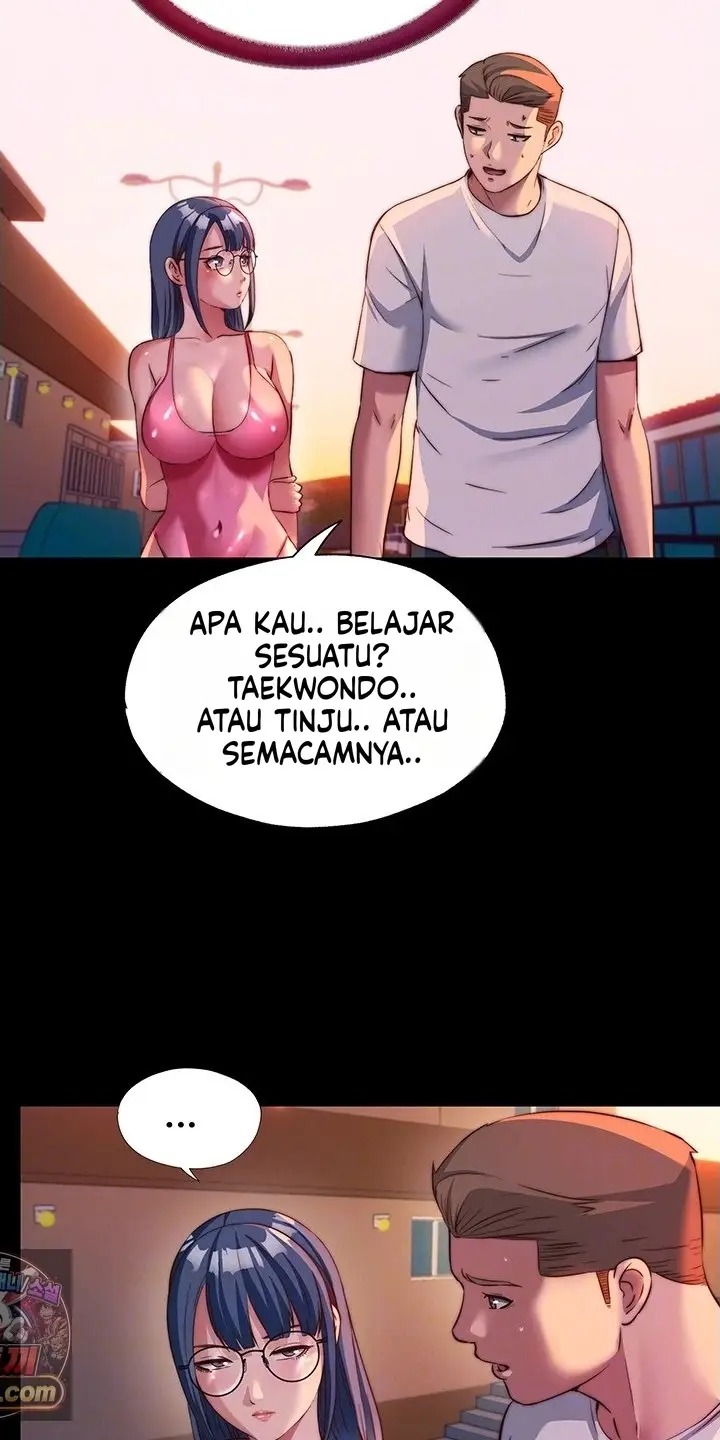 image-komik-situasi-penuh-ereksi-chapter-77-21/62