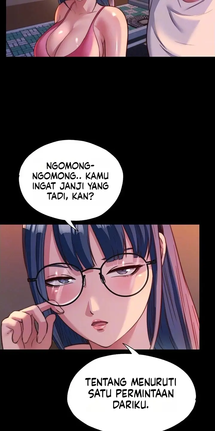 image-komik-situasi-penuh-ereksi-chapter-77-22/62