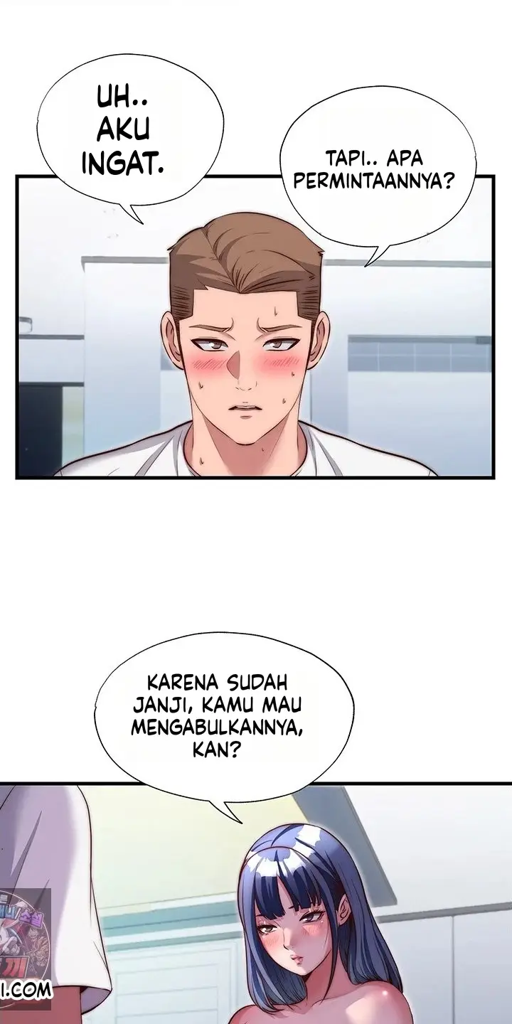 image-komik-situasi-penuh-ereksi-chapter-77-25/62