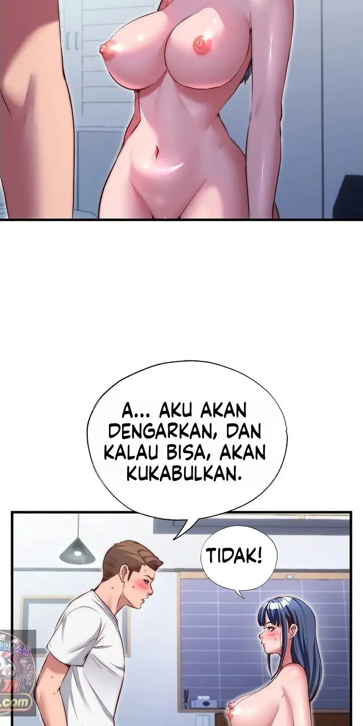 image-komik-situasi-penuh-ereksi-chapter-77-26/62