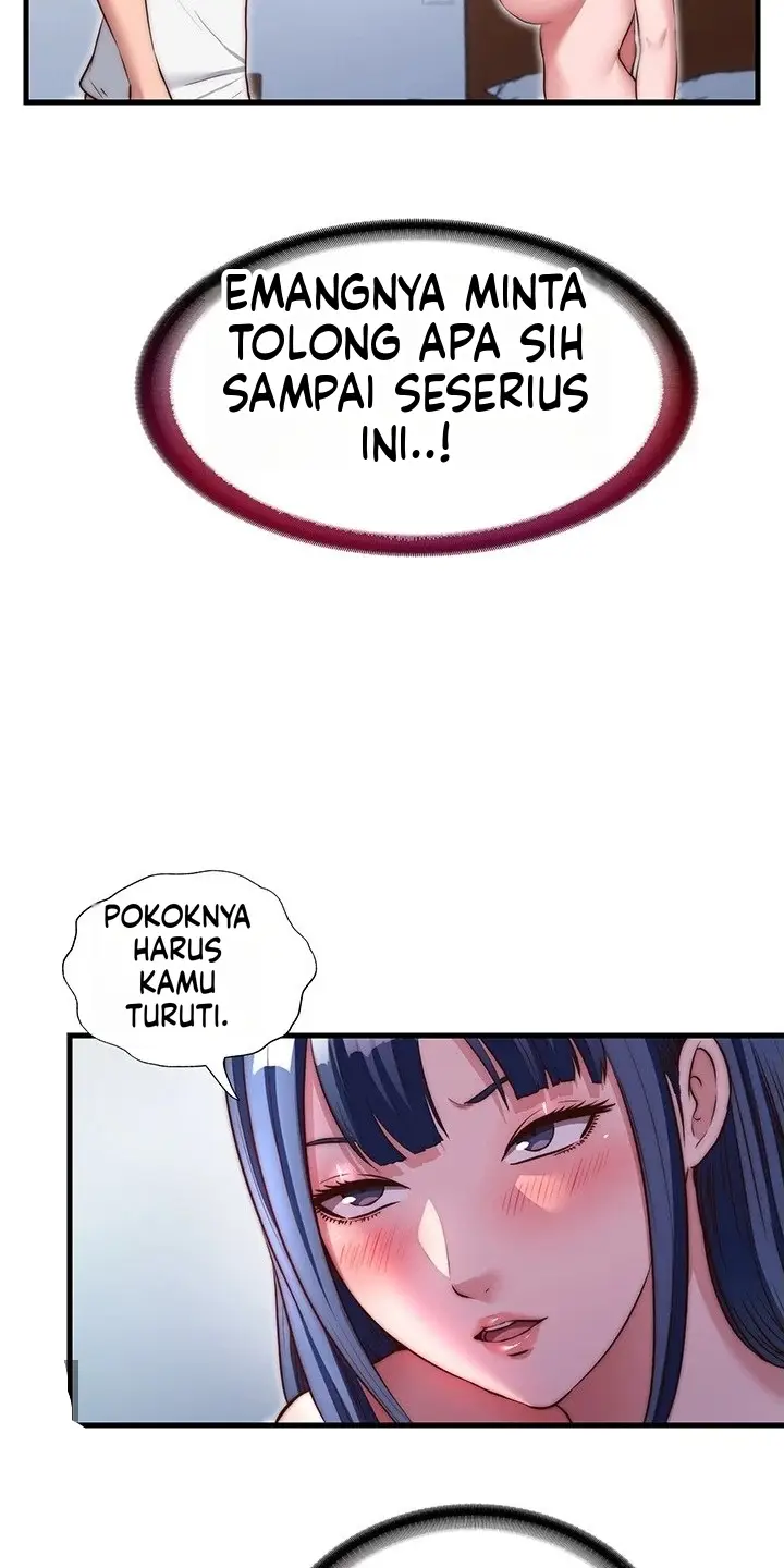 image-komik-situasi-penuh-ereksi-chapter-77-27/62