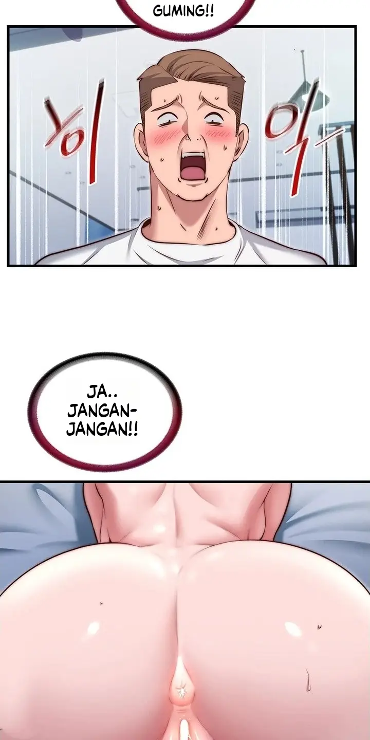 image-komik-situasi-penuh-ereksi-chapter-77-33/62