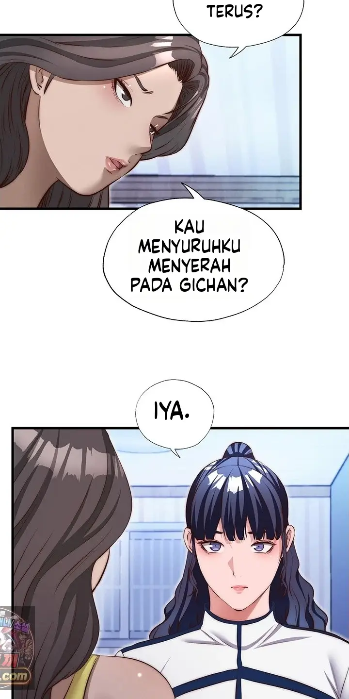 image-komik-situasi-penuh-ereksi-chapter-77-36/62