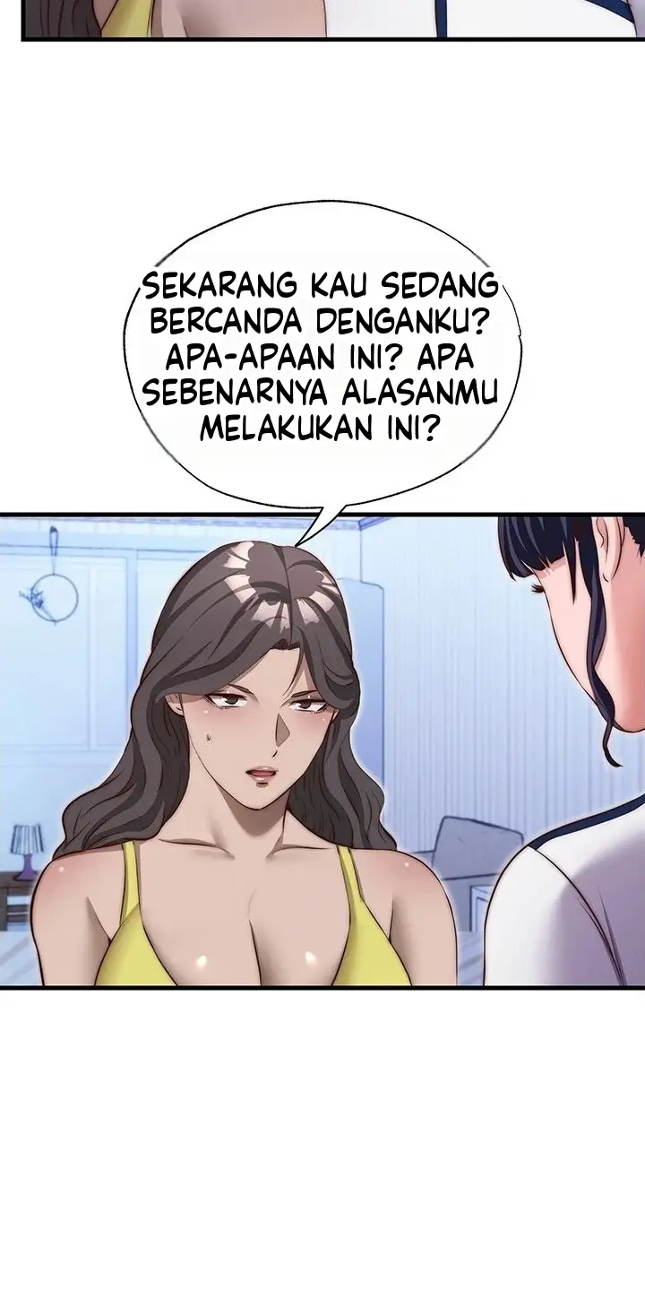 image-komik-situasi-penuh-ereksi-chapter-77-37/62
