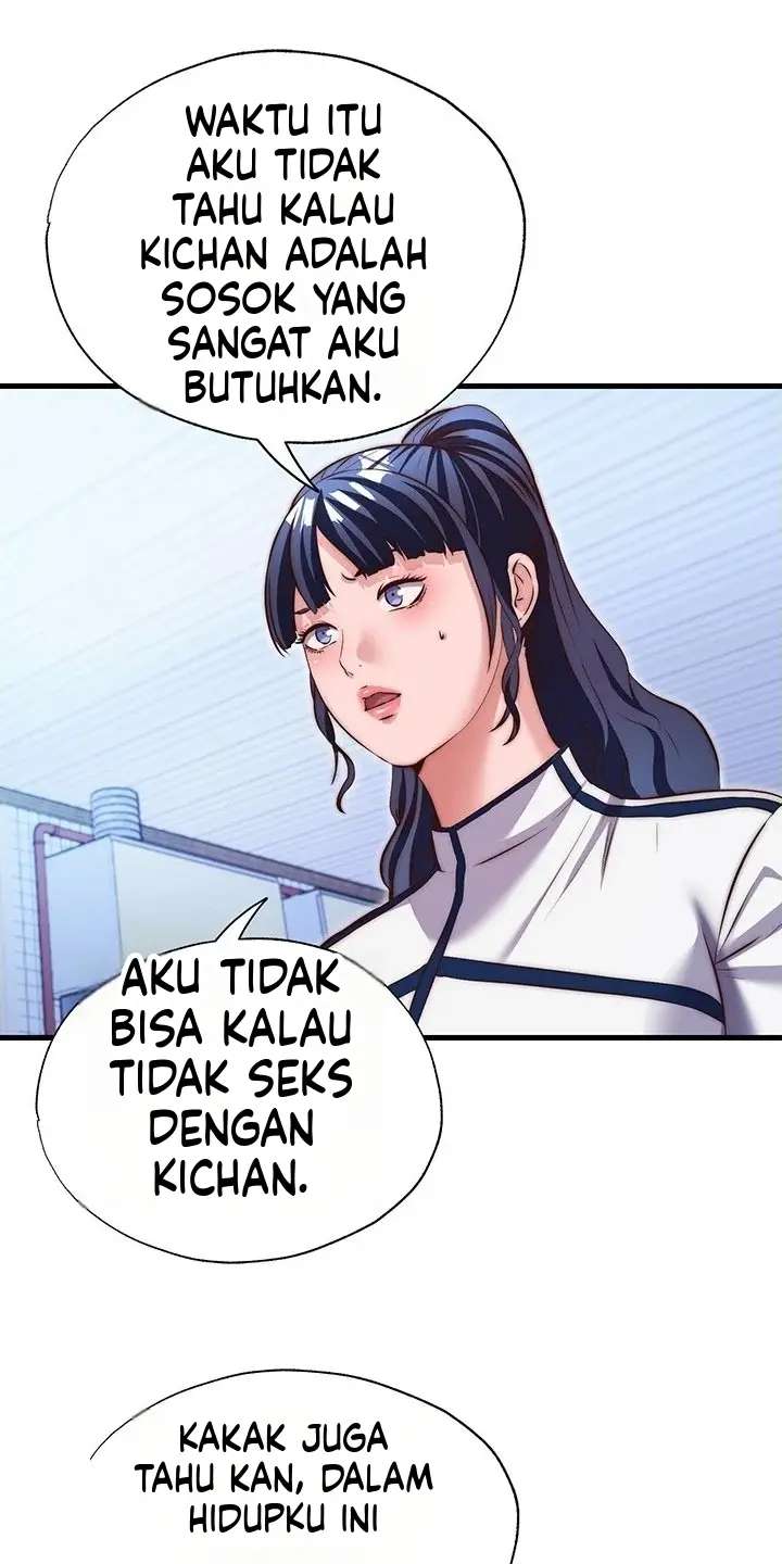 image-komik-situasi-penuh-ereksi-chapter-77-38/62