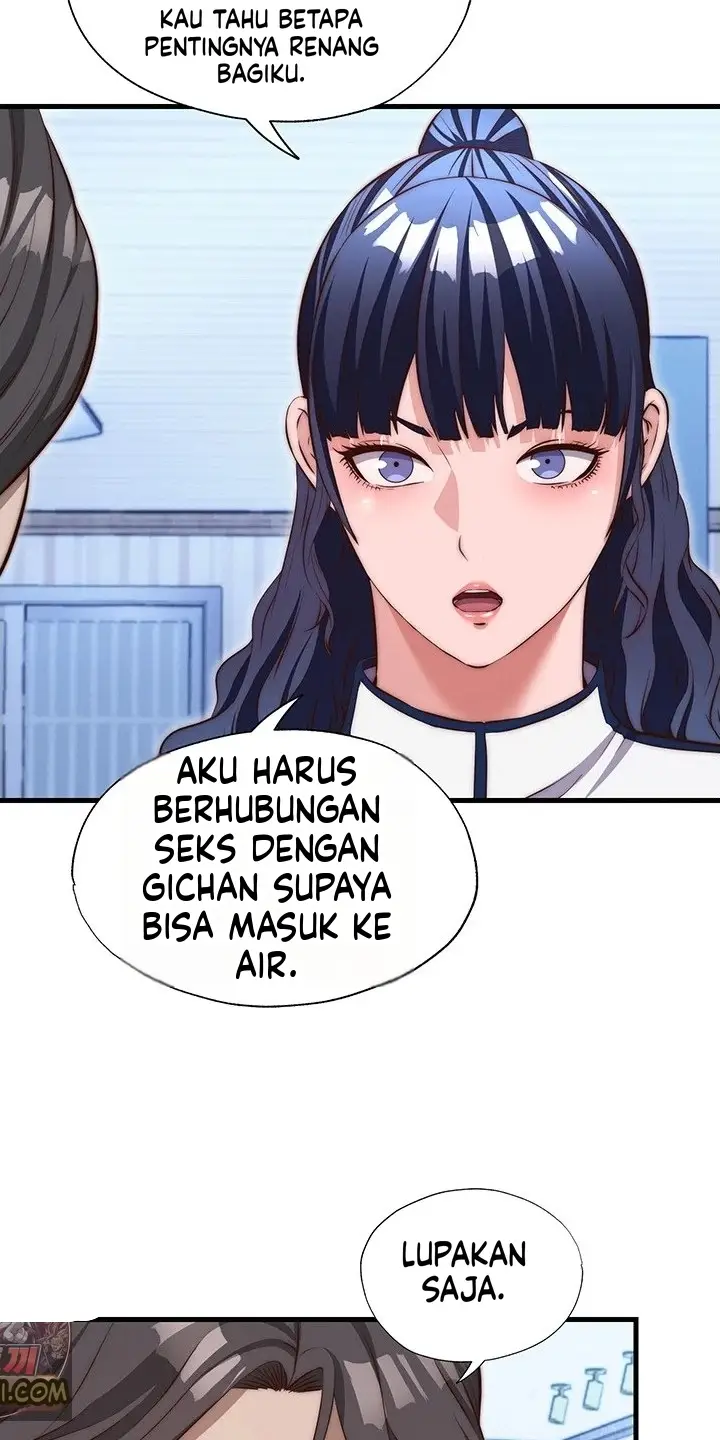 image-komik-situasi-penuh-ereksi-chapter-77-39/62