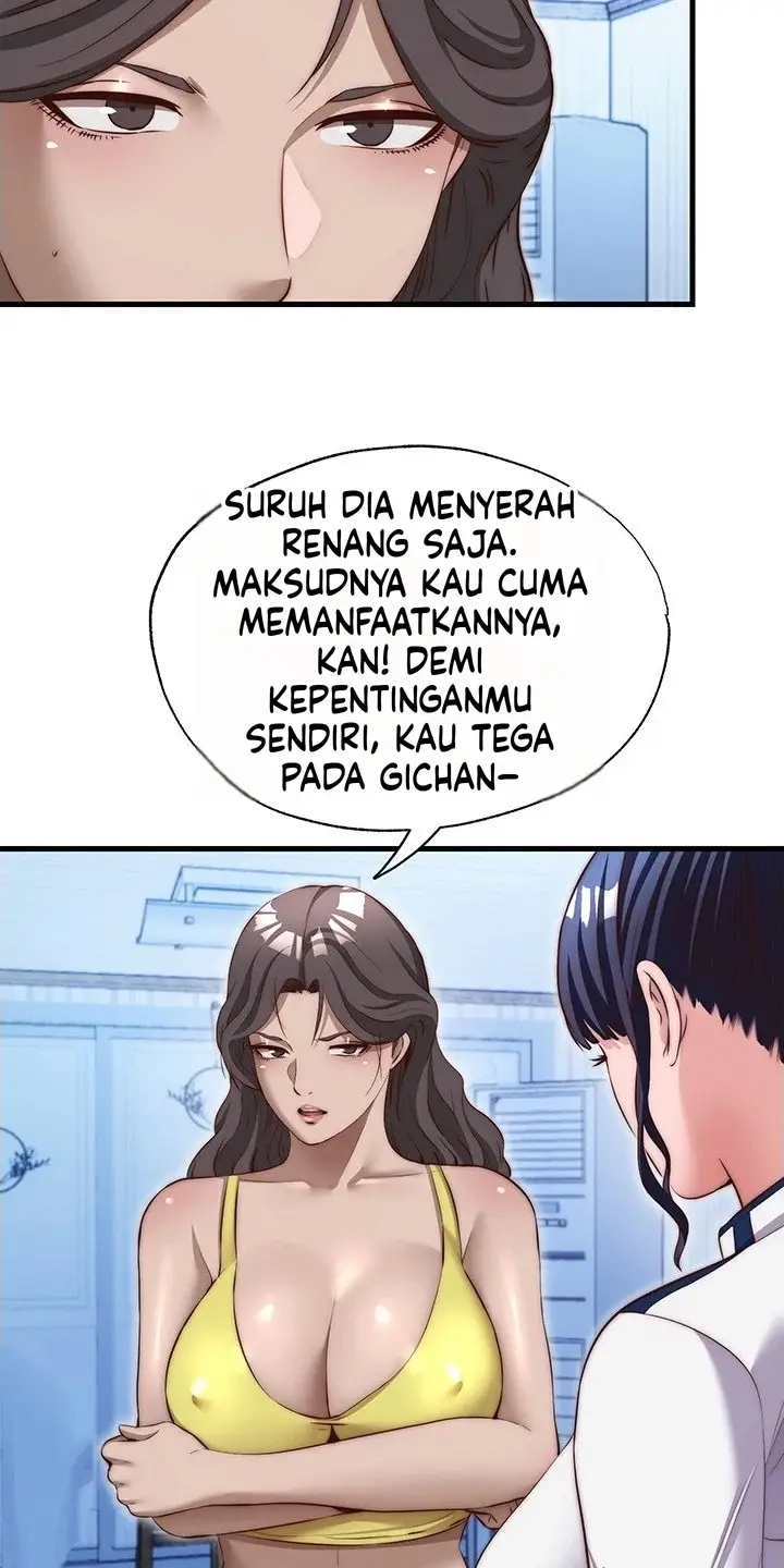 image-komik-situasi-penuh-ereksi-chapter-77-40/62