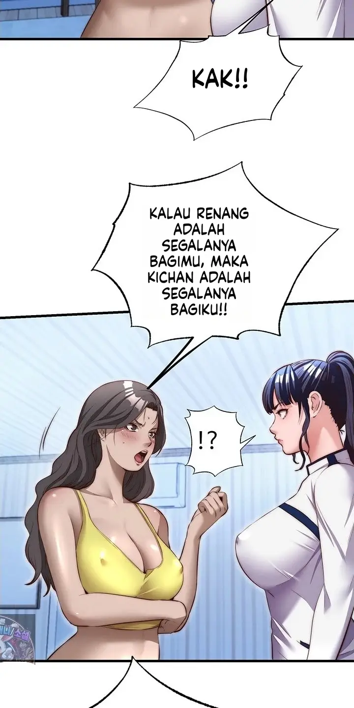 image-komik-situasi-penuh-ereksi-chapter-77-41/62