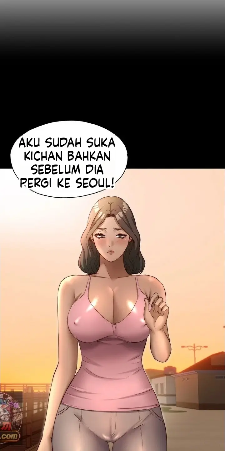 image-komik-situasi-penuh-ereksi-chapter-77-43/62