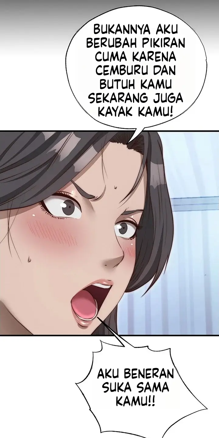 image-komik-situasi-penuh-ereksi-chapter-77-45/62