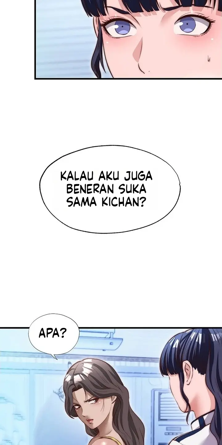 image-komik-situasi-penuh-ereksi-chapter-77-47/62
