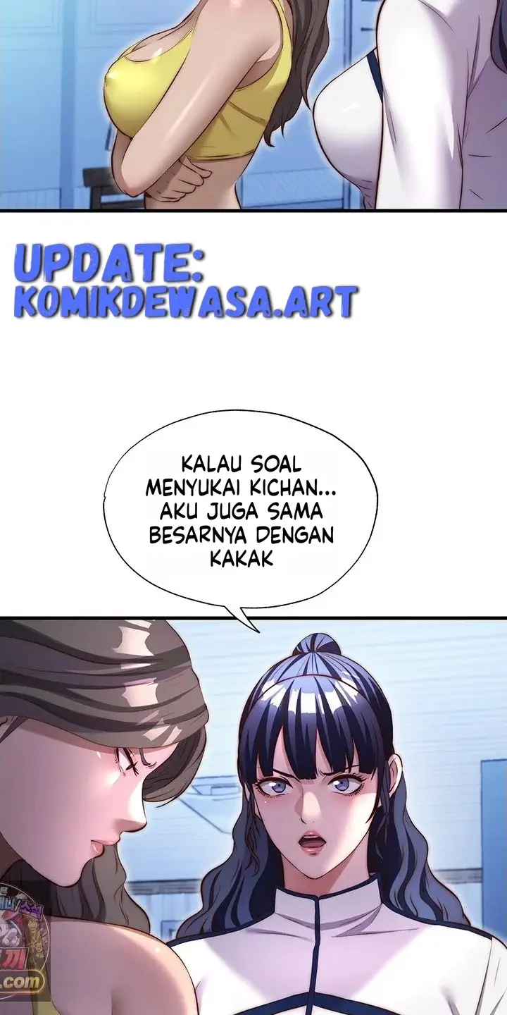 image-komik-situasi-penuh-ereksi-chapter-77-48/62