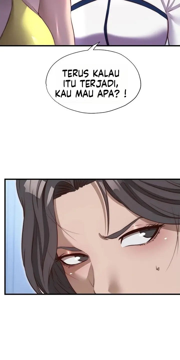 image-komik-situasi-penuh-ereksi-chapter-77-49/62