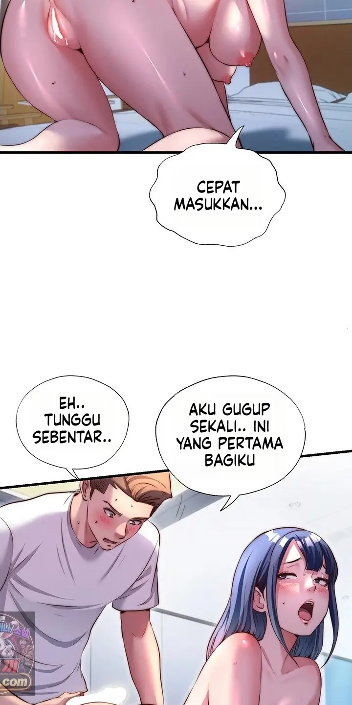 image-komik-situasi-penuh-ereksi-chapter-77-51/62