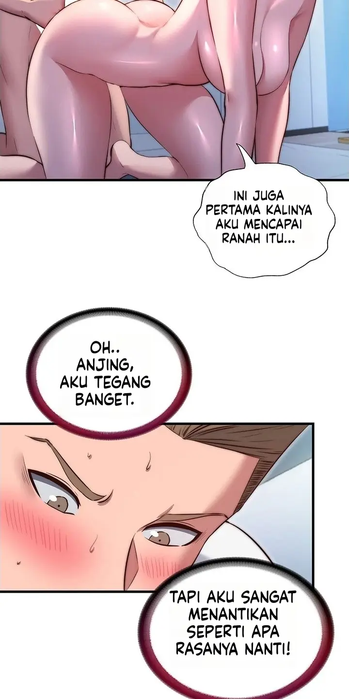 image-komik-situasi-penuh-ereksi-chapter-77-52/62