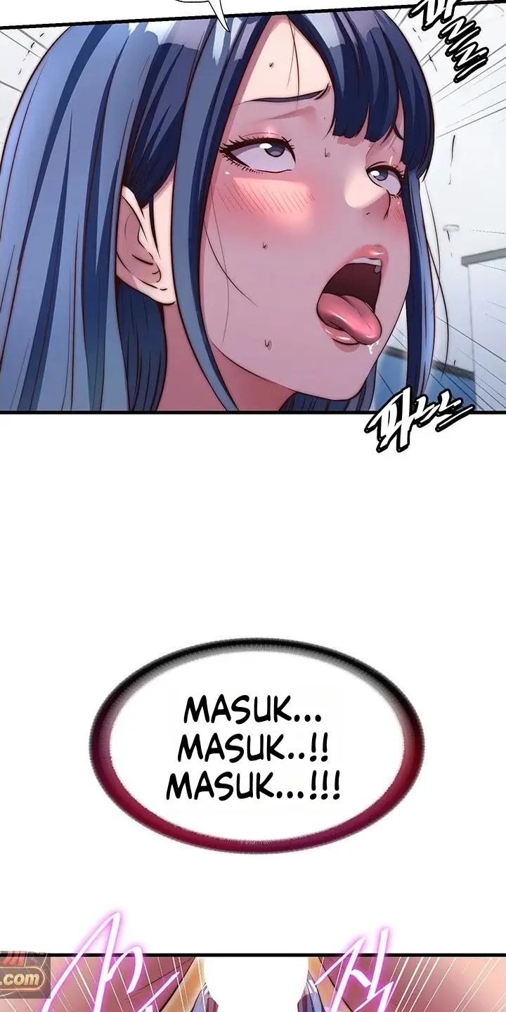 image-komik-situasi-penuh-ereksi-chapter-77-54/62