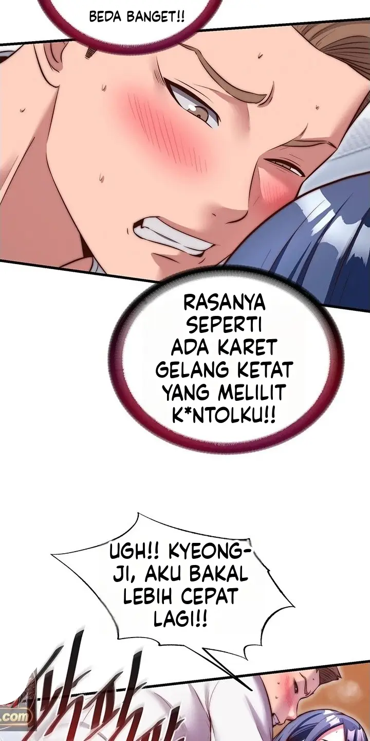 image-komik-situasi-penuh-ereksi-chapter-77-58/62