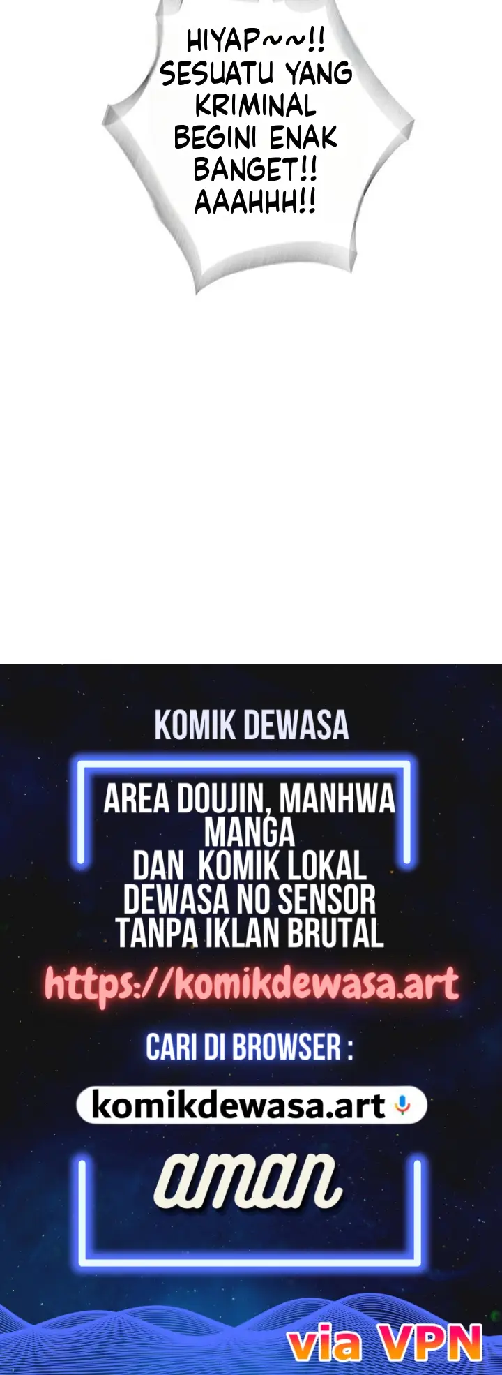 image-komik-situasi-penuh-ereksi-chapter-77-61/62