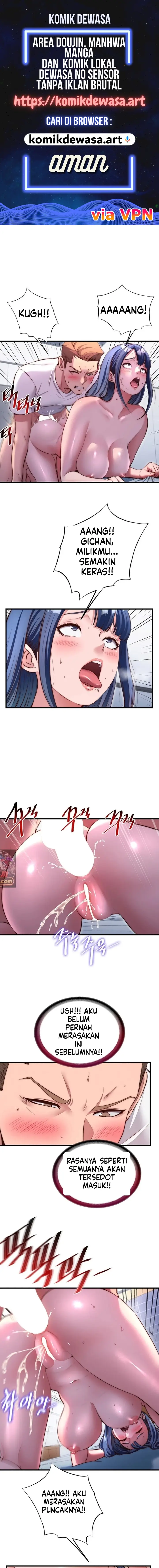 image-komik-situasi-penuh-ereksi-chapter-78-0/13