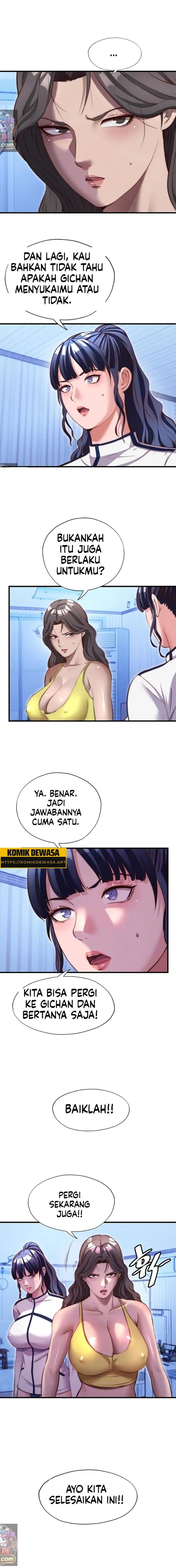 image-komik-situasi-penuh-ereksi-chapter-78-2/13