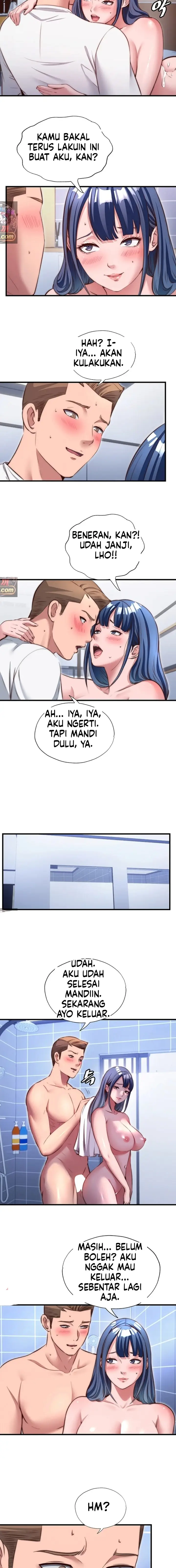 image-komik-situasi-penuh-ereksi-chapter-78-6/13