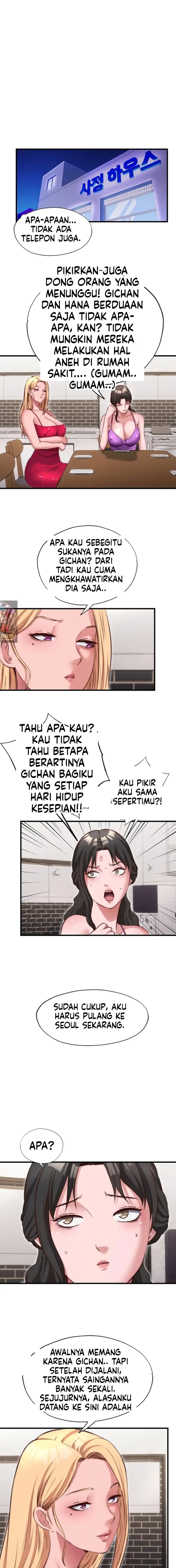 image-komik-situasi-penuh-ereksi-chapter-78-8/13