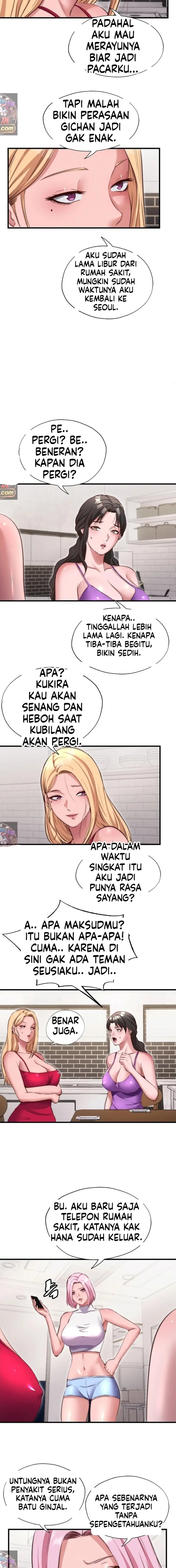 image-komik-situasi-penuh-ereksi-chapter-78-9/13