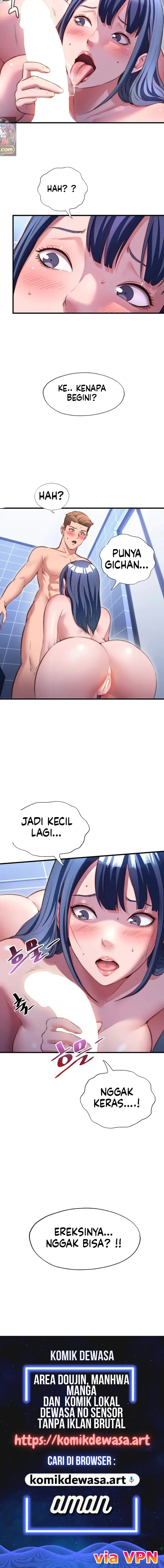 image-komik-situasi-penuh-ereksi-chapter-78-12/13