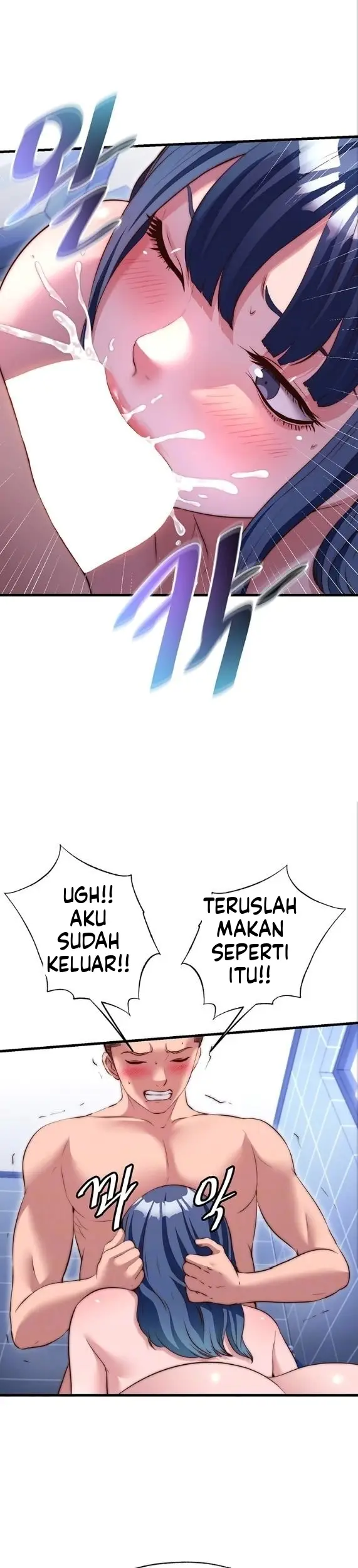 image-komik-situasi-penuh-ereksi-chapter-79-6/30