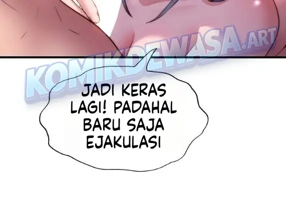 image-komik-situasi-penuh-ereksi-chapter-79-9/30