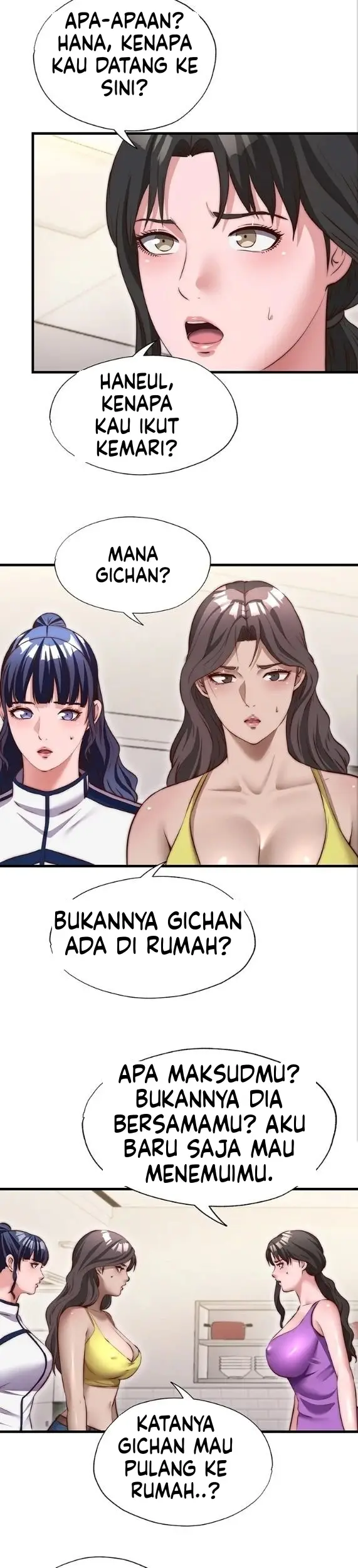 image-komik-situasi-penuh-ereksi-chapter-79-13/30