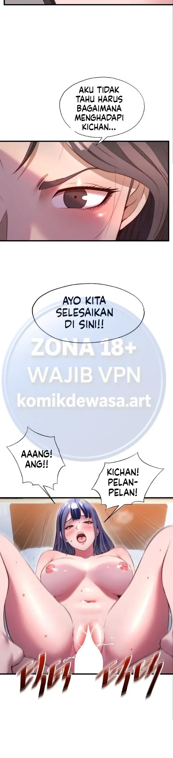 image-komik-situasi-penuh-ereksi-chapter-79-15/30