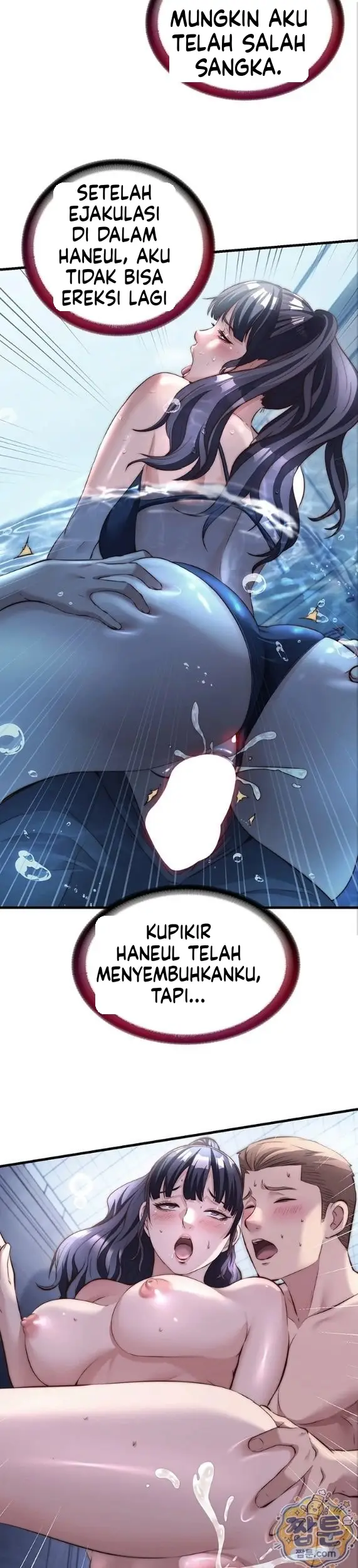 image-komik-situasi-penuh-ereksi-chapter-79-17/30