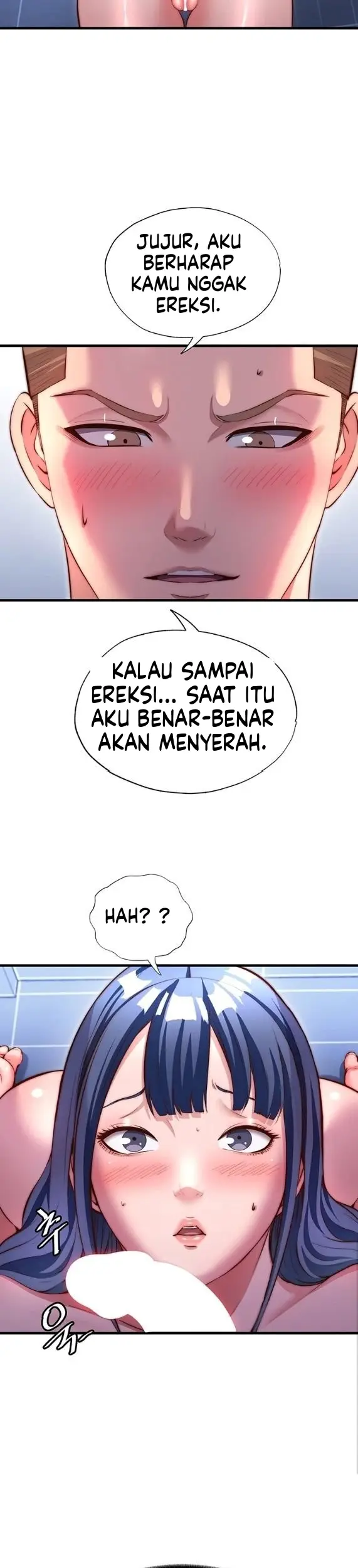 image-komik-situasi-penuh-ereksi-chapter-79-28/30