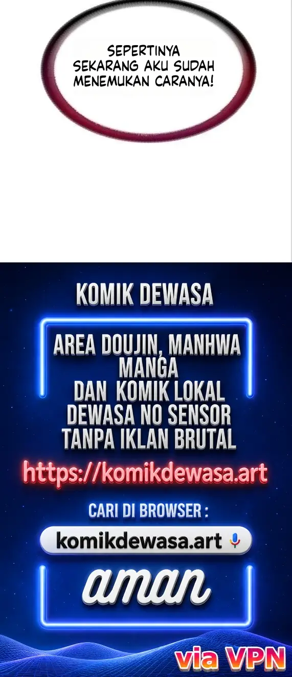 image-komik-situasi-penuh-ereksi-chapter-79-29/30