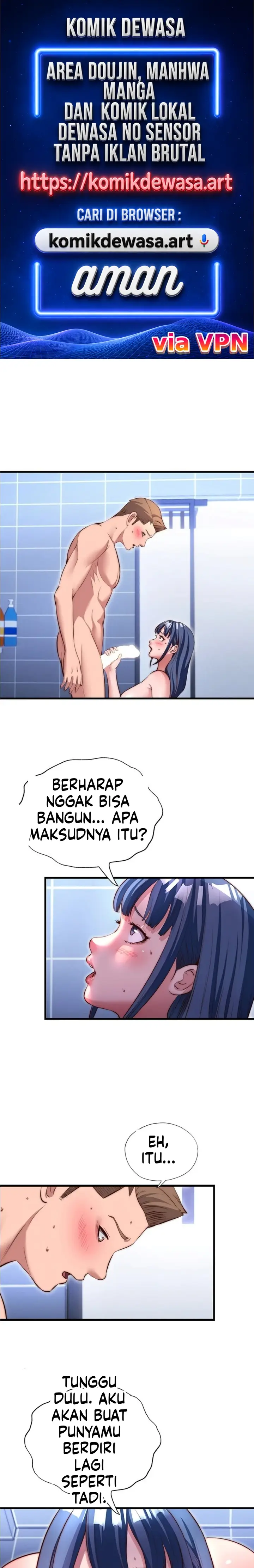 image-komik-situasi-penuh-ereksi-chapter-80-0/25