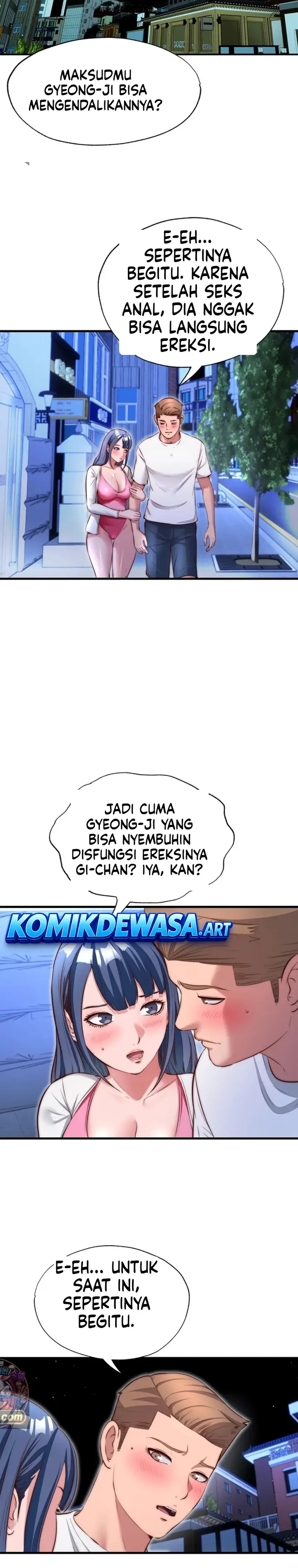 image-komik-situasi-penuh-ereksi-chapter-80-3/25