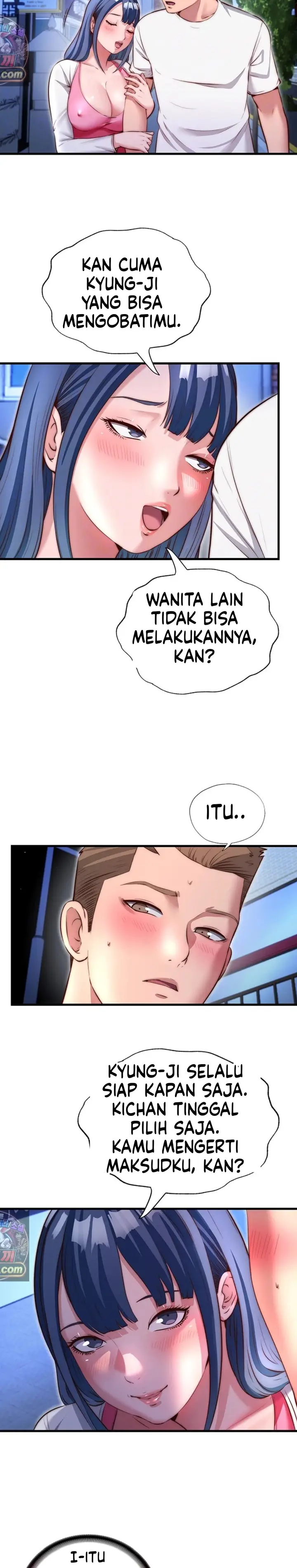 image-komik-situasi-penuh-ereksi-chapter-80-5/25