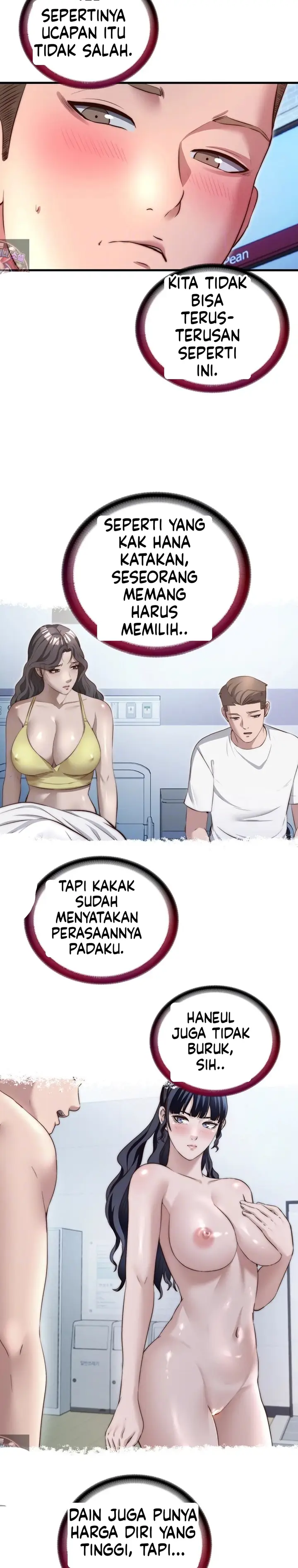 image-komik-situasi-penuh-ereksi-chapter-80-6/25