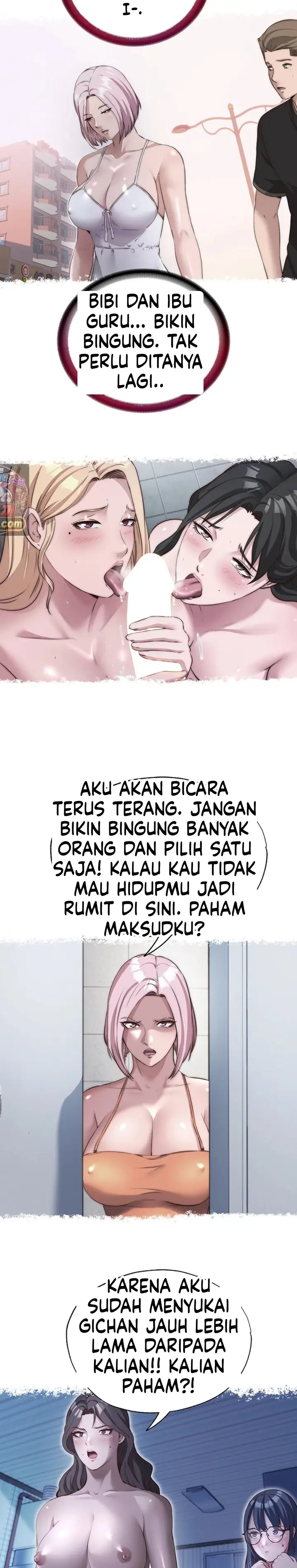 image-komik-situasi-penuh-ereksi-chapter-80-7/25