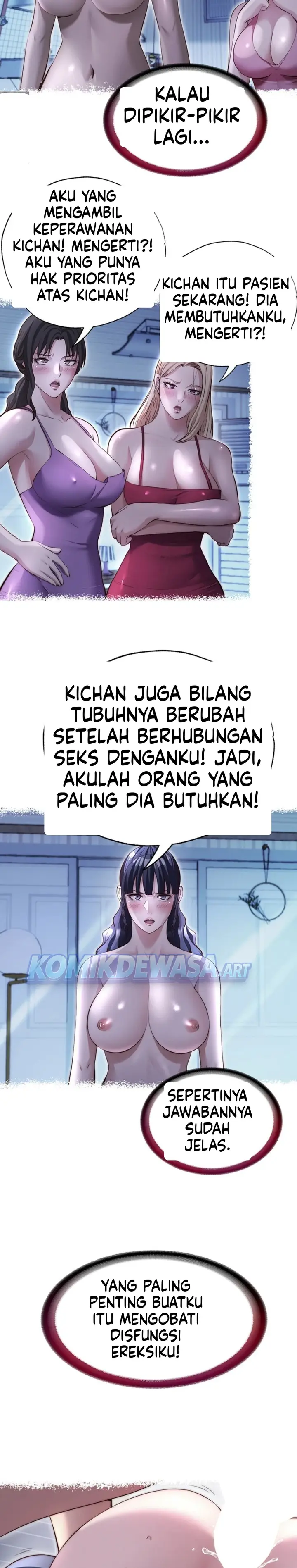 image-komik-situasi-penuh-ereksi-chapter-80-8/25