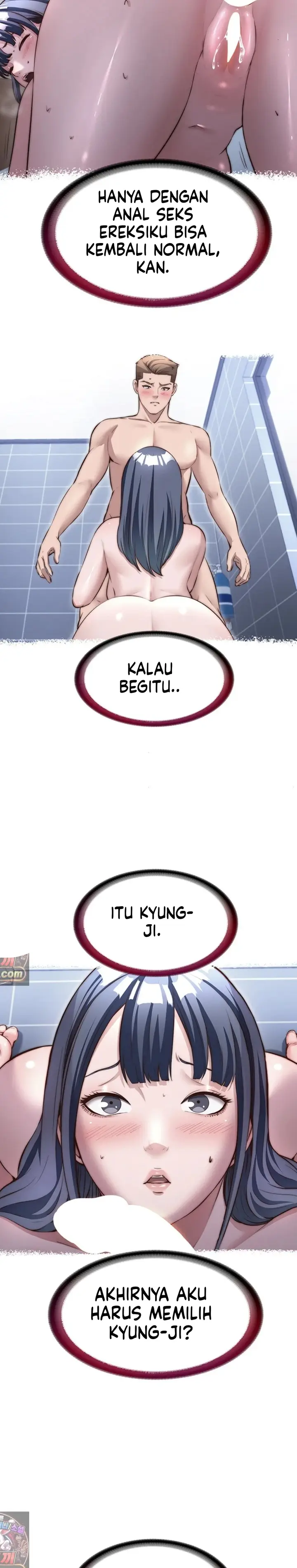 image-komik-situasi-penuh-ereksi-chapter-80-9/25