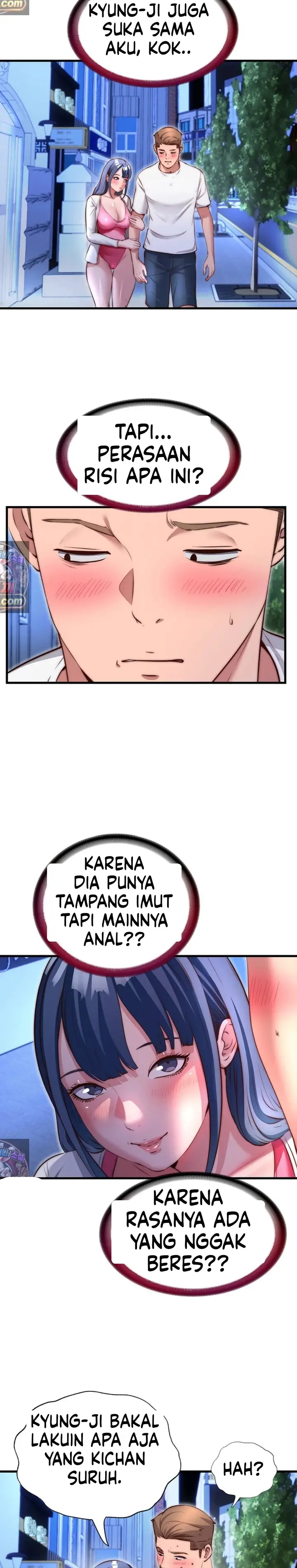 image-komik-situasi-penuh-ereksi-chapter-80-10/25