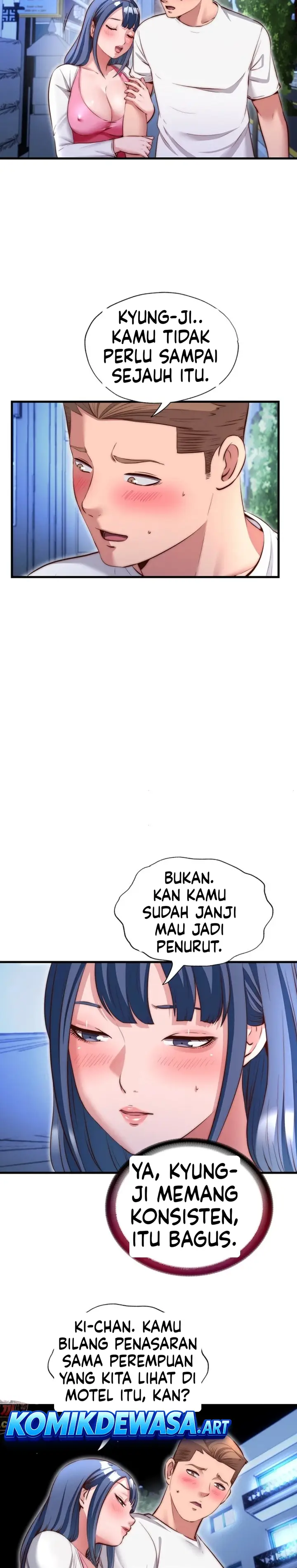 image-komik-situasi-penuh-ereksi-chapter-80-11/25
