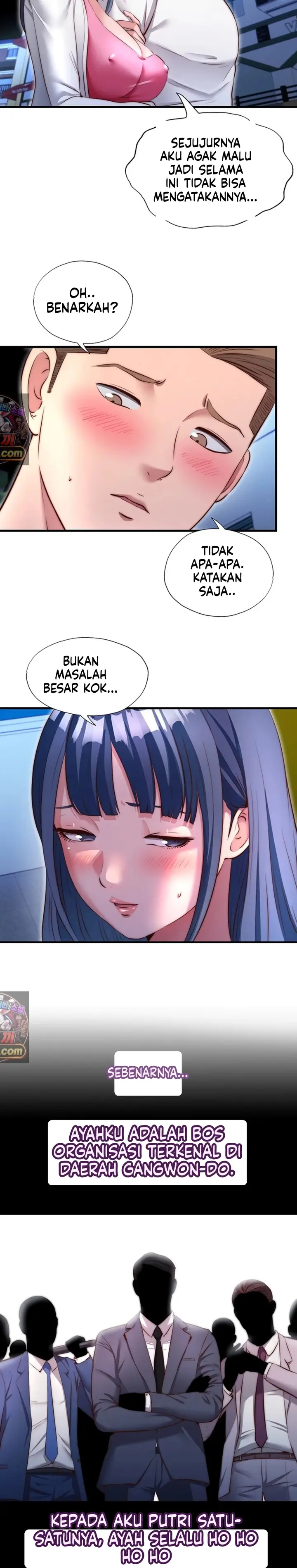 image-komik-situasi-penuh-ereksi-chapter-80-12/25